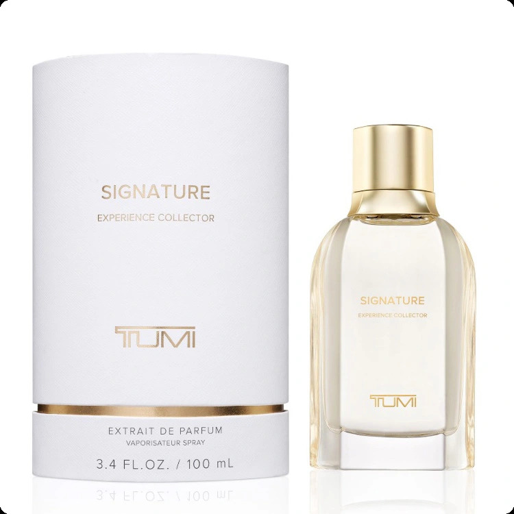 Туми Сигнейча для женщин