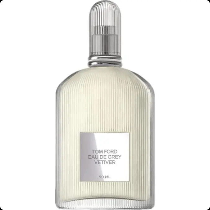 Том форд О де грей ветивер для мужчин