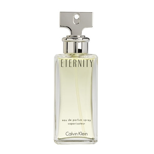 Calvin klein eternity air woman парфюмерная вода