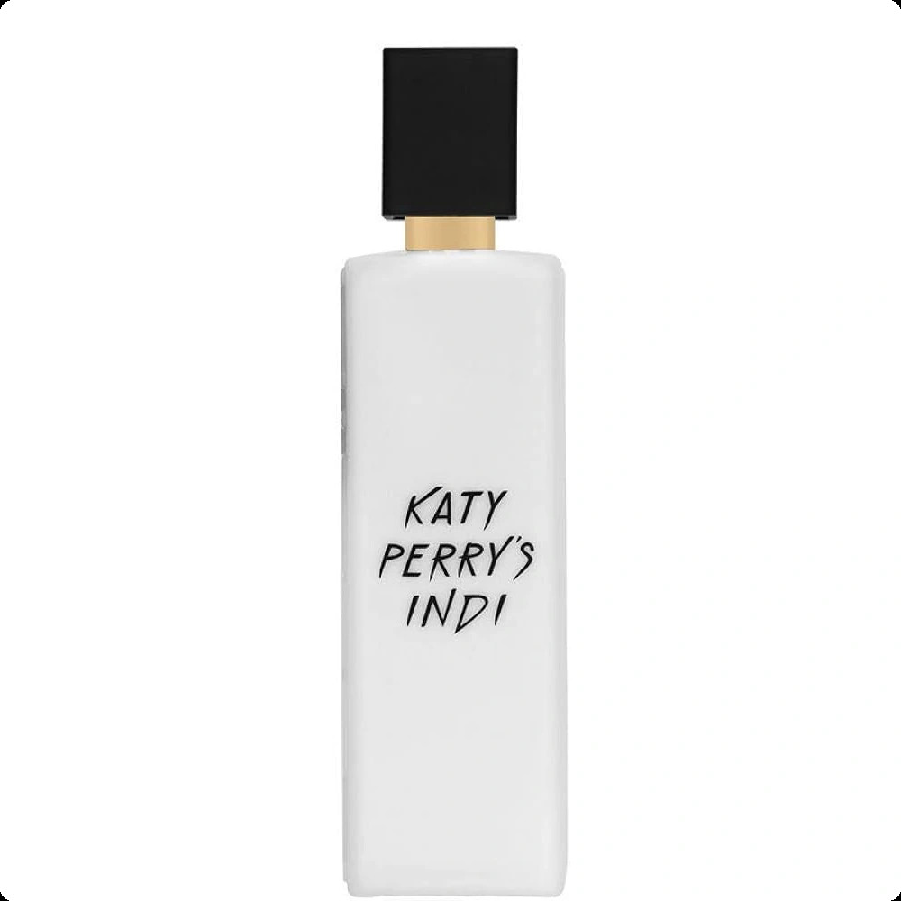 Katy Perry Katy Perry s Indi Парфюмерная вода (уценка) 100 мл для женщин