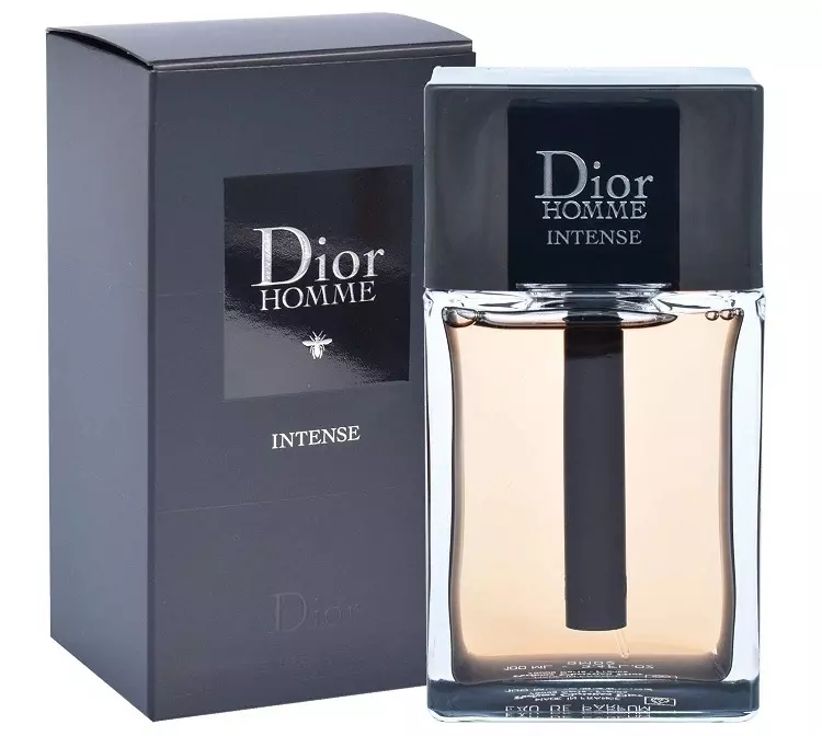 dior homme parfum john lewis