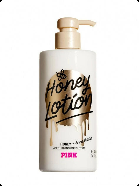 Виктория секрет Мед лоьон для женщин