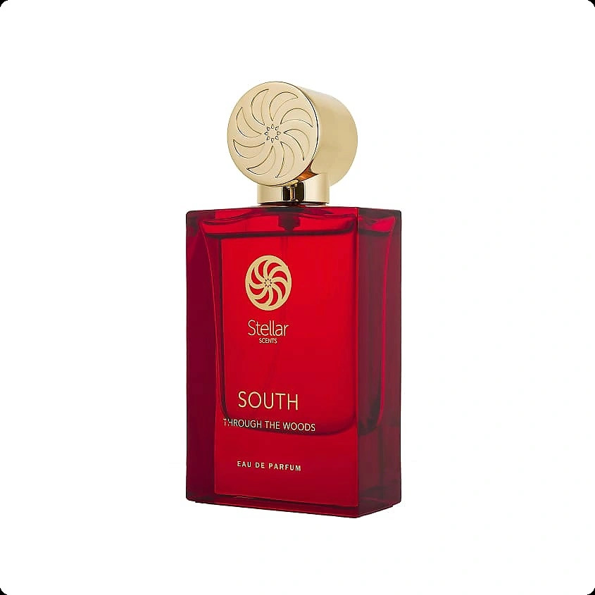 Стеллар сентс Саус сру зе вудс для женщин и мужчин
