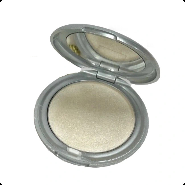 Escada Especially Сухие духи 2.1 гр для женщин