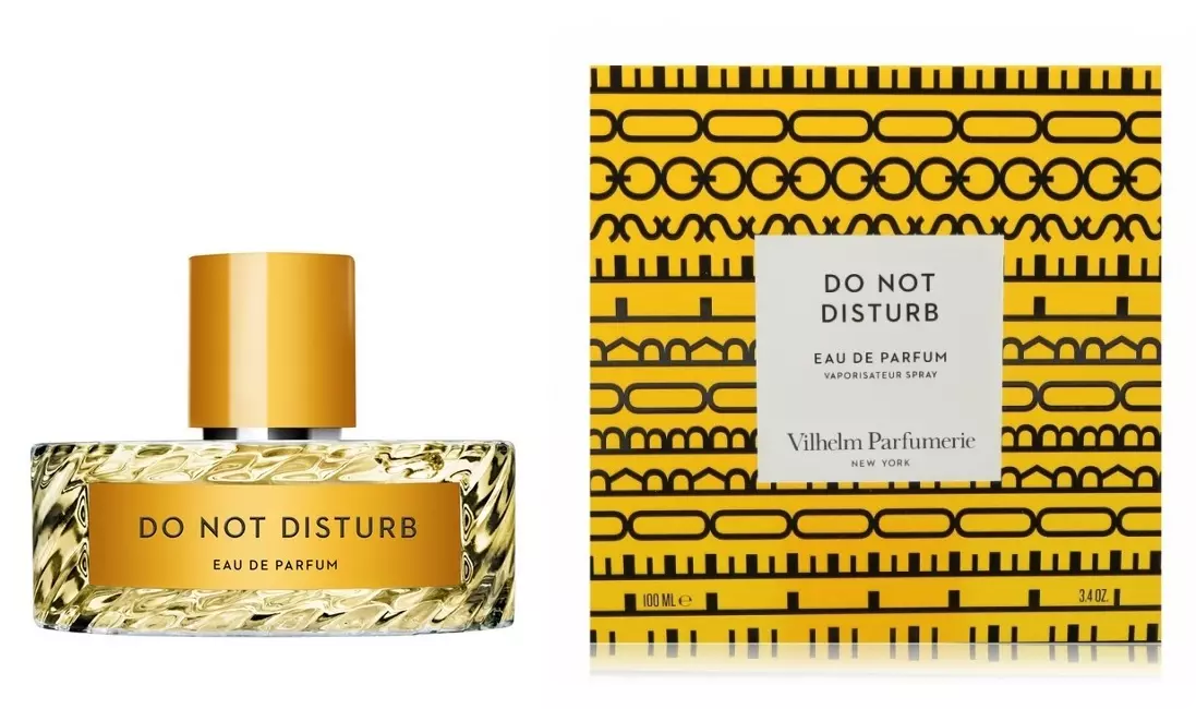 Do not disturb vilhelm parfumerie. Vilhelm Parfumerie Парфюм Mango Skin. Morning Chess Vilhelm Parfumerie.