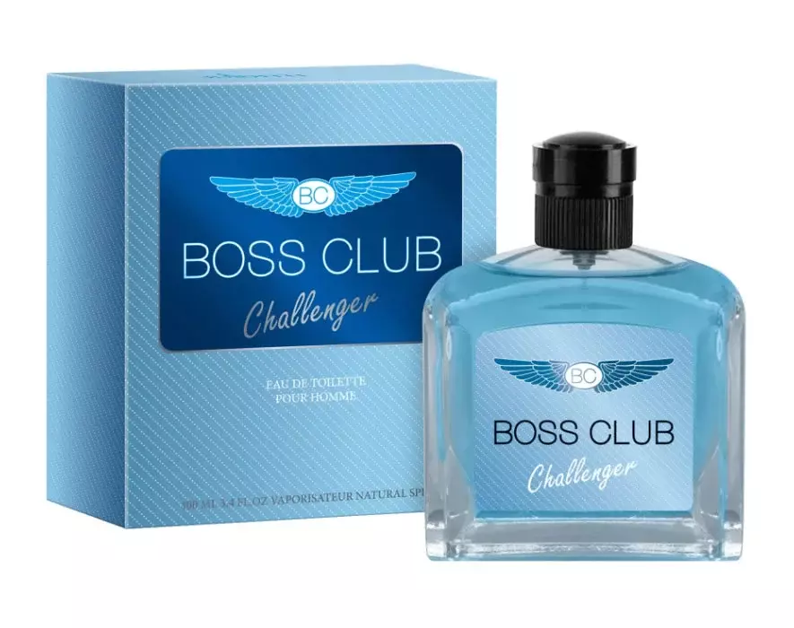 Boss Club Challenger 100 мл. Мужская туалетная вода Judith Boss Club. Boss Club Challenger туалетная вода. Туалетная вода Boss Club Platinum.