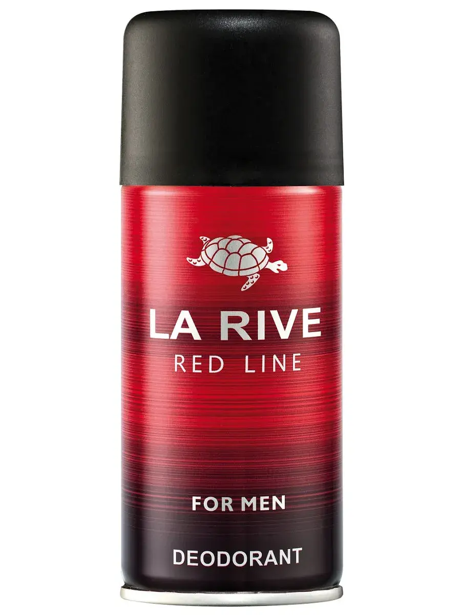 La Rive дезодорант Red. La Rive красный дезодорант мужской. Дезодорант Red one 150ml. Мужской дезодорант la Rive Black Creek.