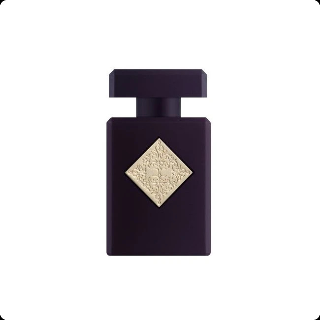 Initio Parfums Prives Magnetic Blend 7 Парфюмерная вода (уценка) 90 мл для женщин и мужчин