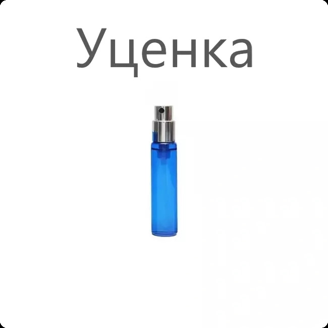 Aramis Aramis Life Туалетная вода (уценка) 15 мл для мужчин