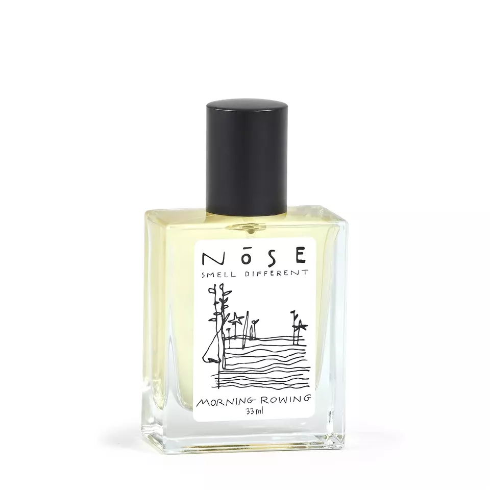 Nose духи. Парфюмерия nose. Nōse духи. «Сила», nose Perfumes.