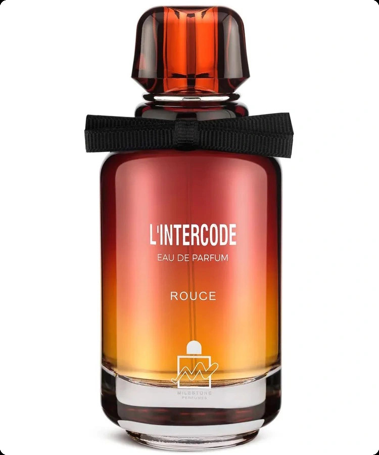 Майлстоун Л интеркод руж для женщин