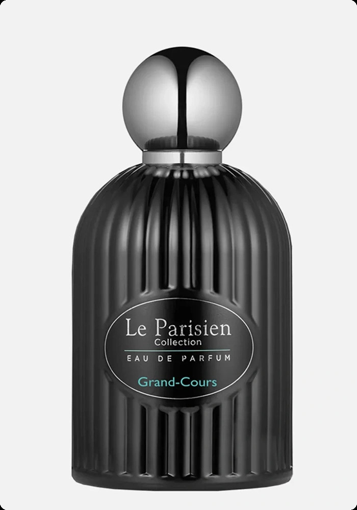 Ниш хаус Гран кур для женщин и мужчин