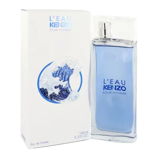 Kenzo l eau par pour homme. Kenzo Eau de Toilette Spray. Новые духи Кензо мужские. Kenzo de Kenzo Eau de Toilette купить.