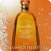 Dior 2025 sweet sun