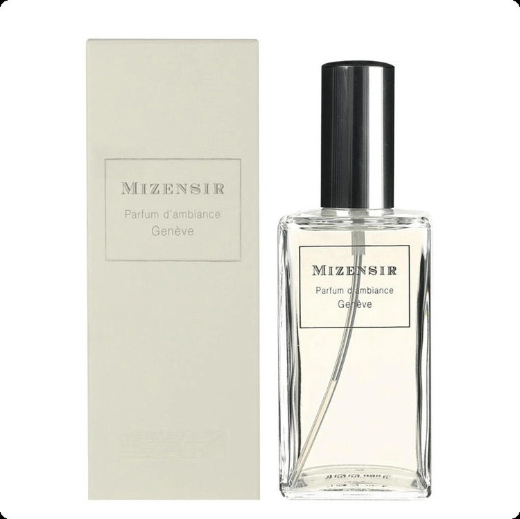 Мизенсир Сипр де тоскан для женщин и мужчин