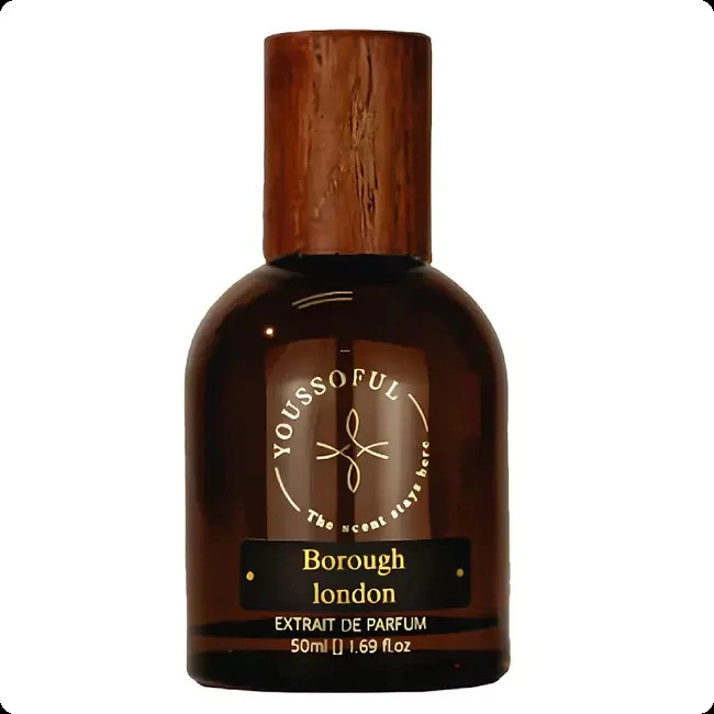 Юсофул Боро лондон для женщин и мужчин