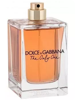 Дольче онли ван. Dolce & Gabbana the only one, EDP., 100 ml. Dolce Gabbana the only one женские тестер. Дольче Габбана Онли Ван 100 мл.