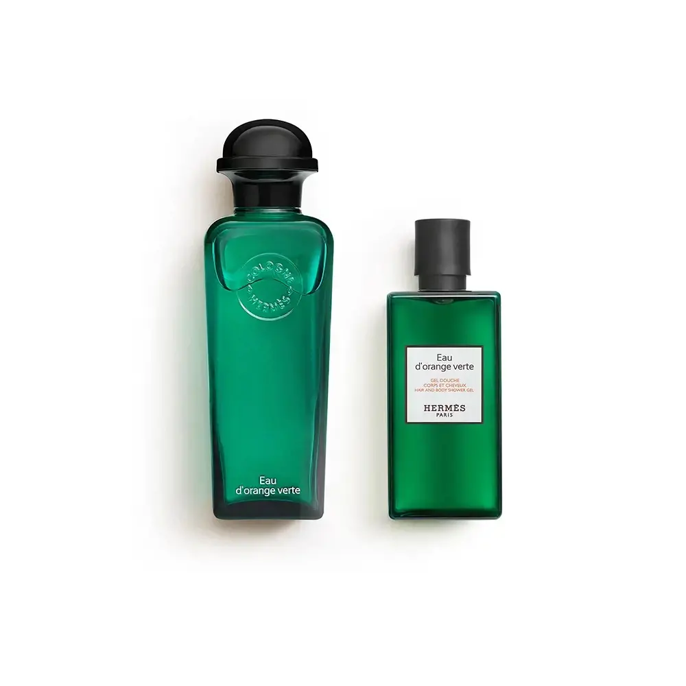 D orange verte. Одеколон Hermes Eau d'Orange verte. Духи Hermes d oran.