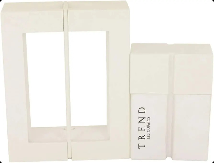 Les Copains Trend Туалетная вода 50 мл для женщин