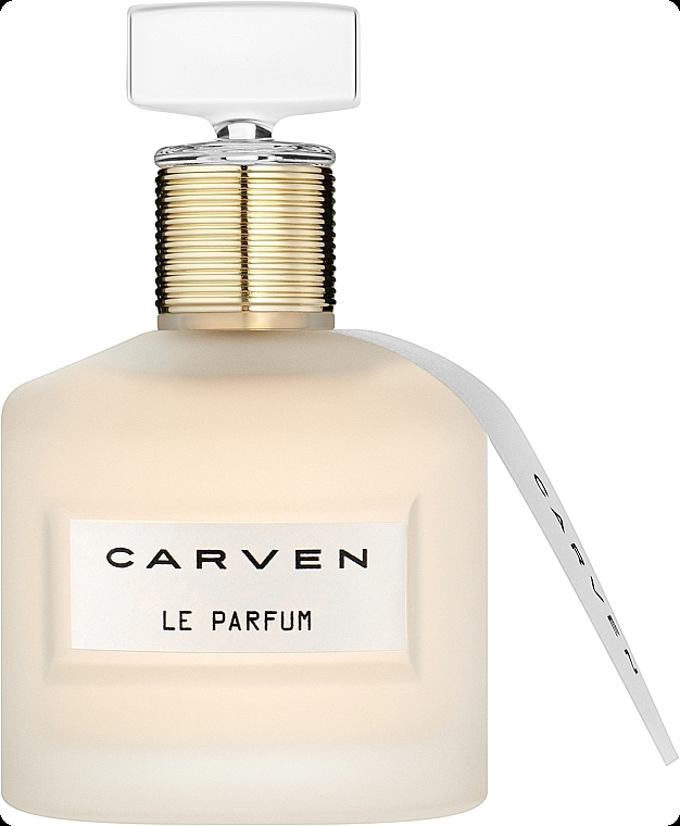 Carven Le Parfum Парфюмерная вода (уценка) 100 мл для женщин