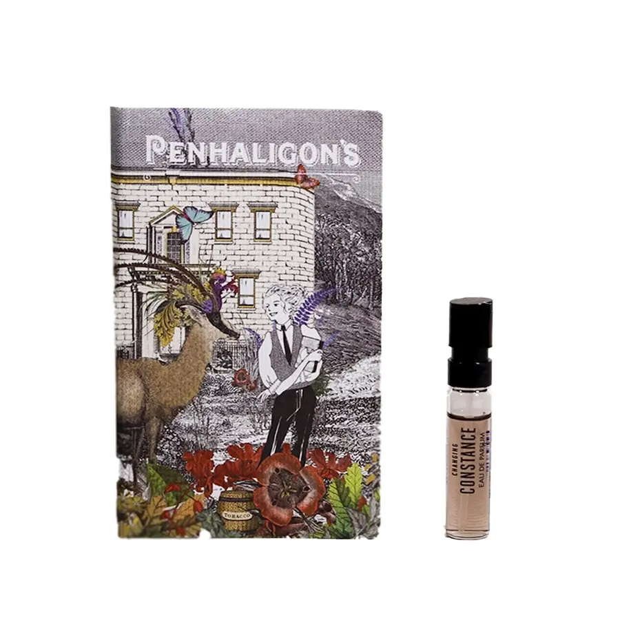 Penhaligon s Changing Constance