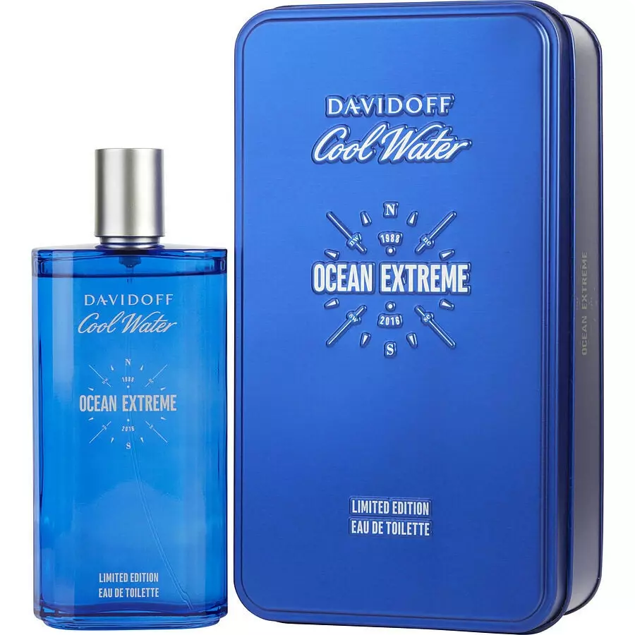 Мужская вода. Davidoff cool Water Ocean extreme. Давидофф духи мужские cool Water. Давыдов духи мужские cool Water. Davidoff cool Water man 200мл.