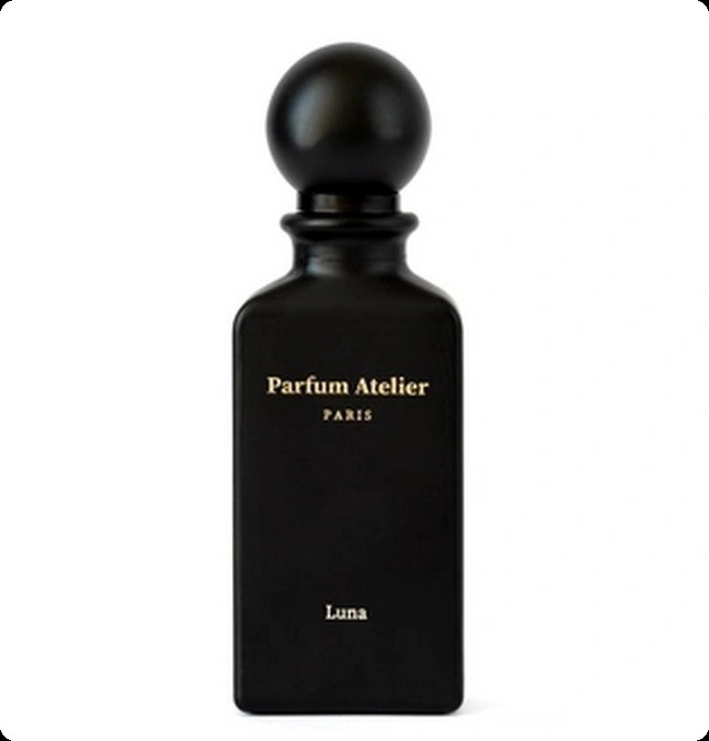 Парфюм ателье Луна для женщин и мужчин