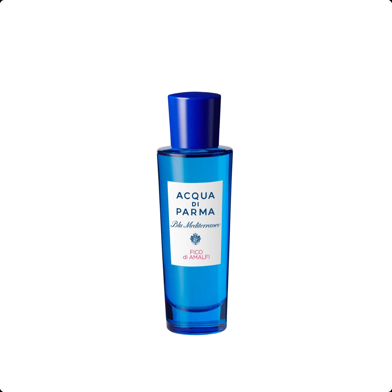 Acqua di Parma Blu Mediterraneo Fico di Amalfi Туалетная вода (уценка) 30 мл для женщин