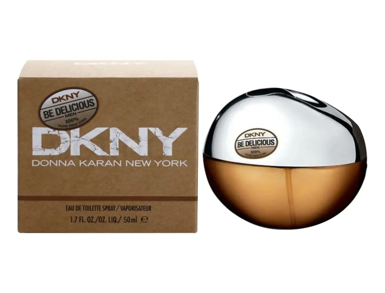 Донна каран отзывы. Донна Каран DKNY be delicious. Туалетная вода Донна Каран Нью-Йорк. Духи Донна Каран Делишес мужские. Мужской Парфюм DKNY be delicious.