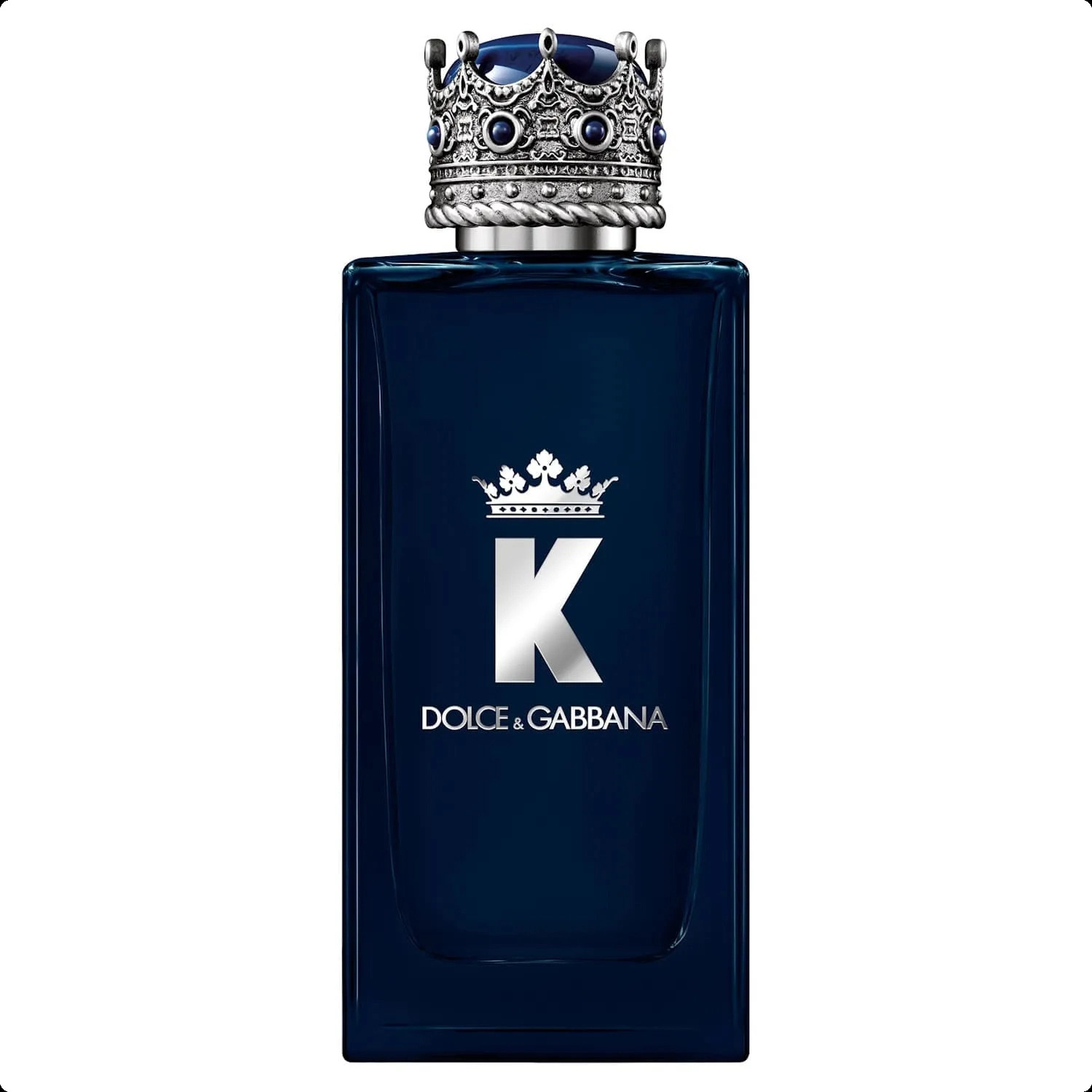 Dolce & Gabbana K Parfum Духи (уценка) 100 мл для мужчин