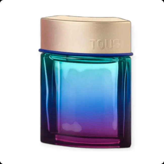 Тоус Мен скай для мужчин