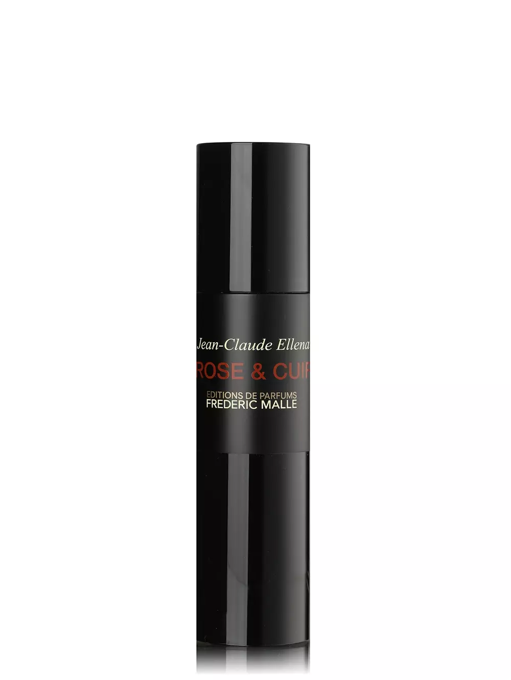 Frederic malle парфюмерная. Frederic Malle 30 ml. Липстик Роуз Фредерик Малле. Парфюмерная вода Frederic Malle Rose & cuir. Frederic Malle French lover 30милилитров.