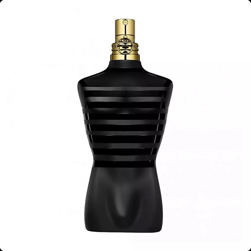Jean Paul Gaultier Le Male Le Parfum Парфюмерная вода (уценка) 125 мл для мужчин
