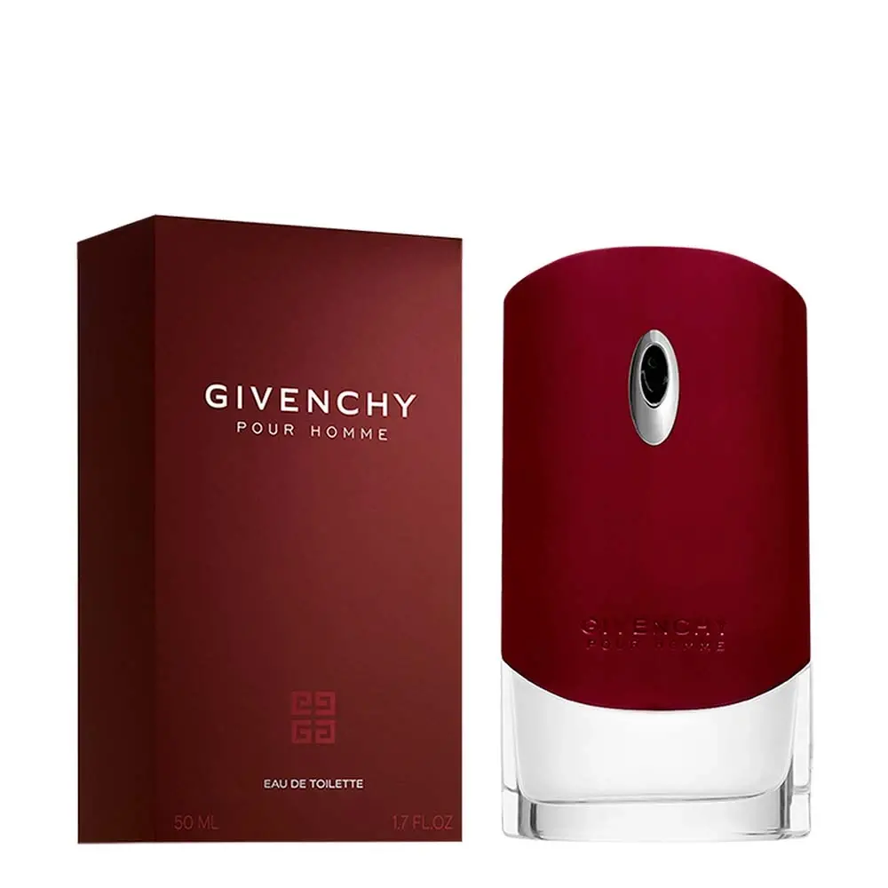 Туалетная вода givenchy. Живанши духи мужские. Живанши pour homme 50 мл. Живанши духи мужские красные. Живанши бордовые мужские.