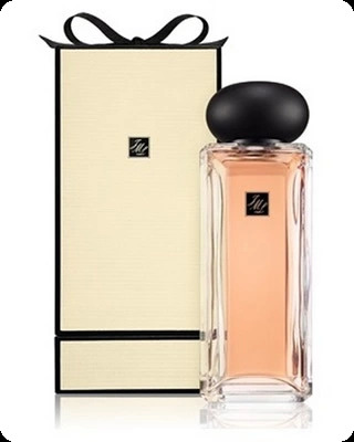 Джо малон Миднайт блэк ти для женщин и мужчин