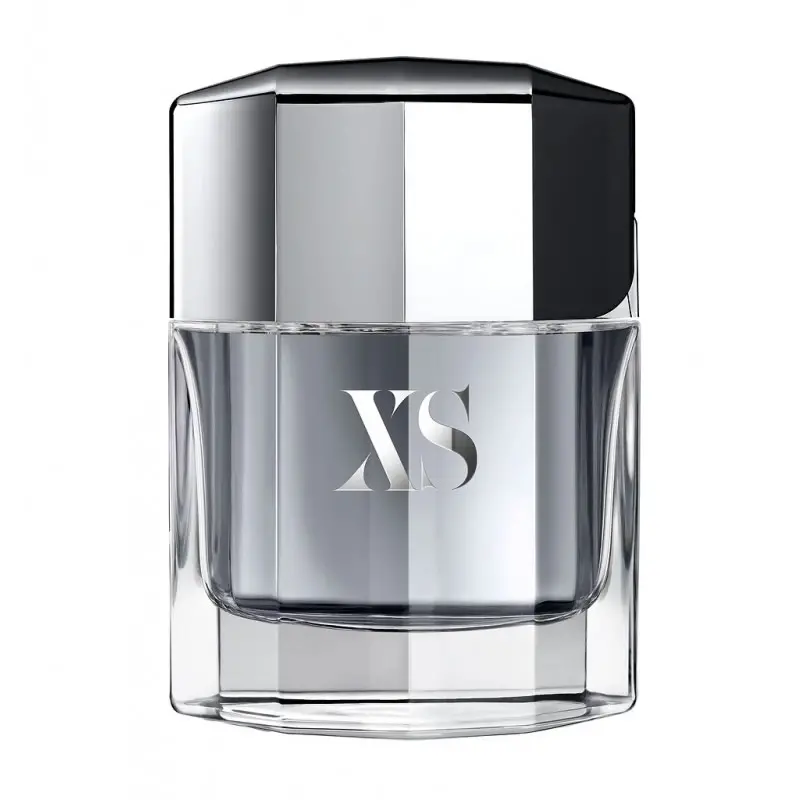 Paco rabanne мужские. Paco Rabanne XS excess m EDT 100 ml. Paco Rabanne XS excess 2018,100ml. Paco Rabanne XS men 100ml. Paco Rabanne XS excess.