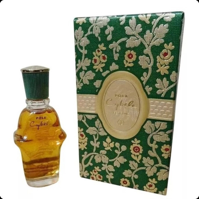 Пола Сибели для женщин