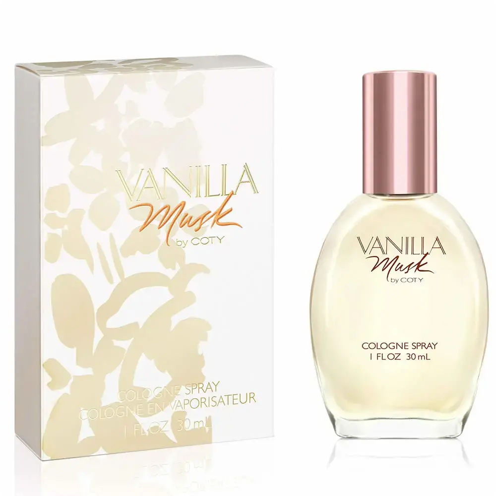 одеколон франсуа коти. парфюмерная вода ciel l'amour. Coty парфюмерия. духи ванилла маск. Coty парфюмерия vanilla.