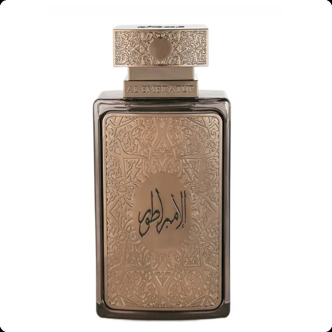 Зимая Аль эмбратур эликсир для женщин и мужчин