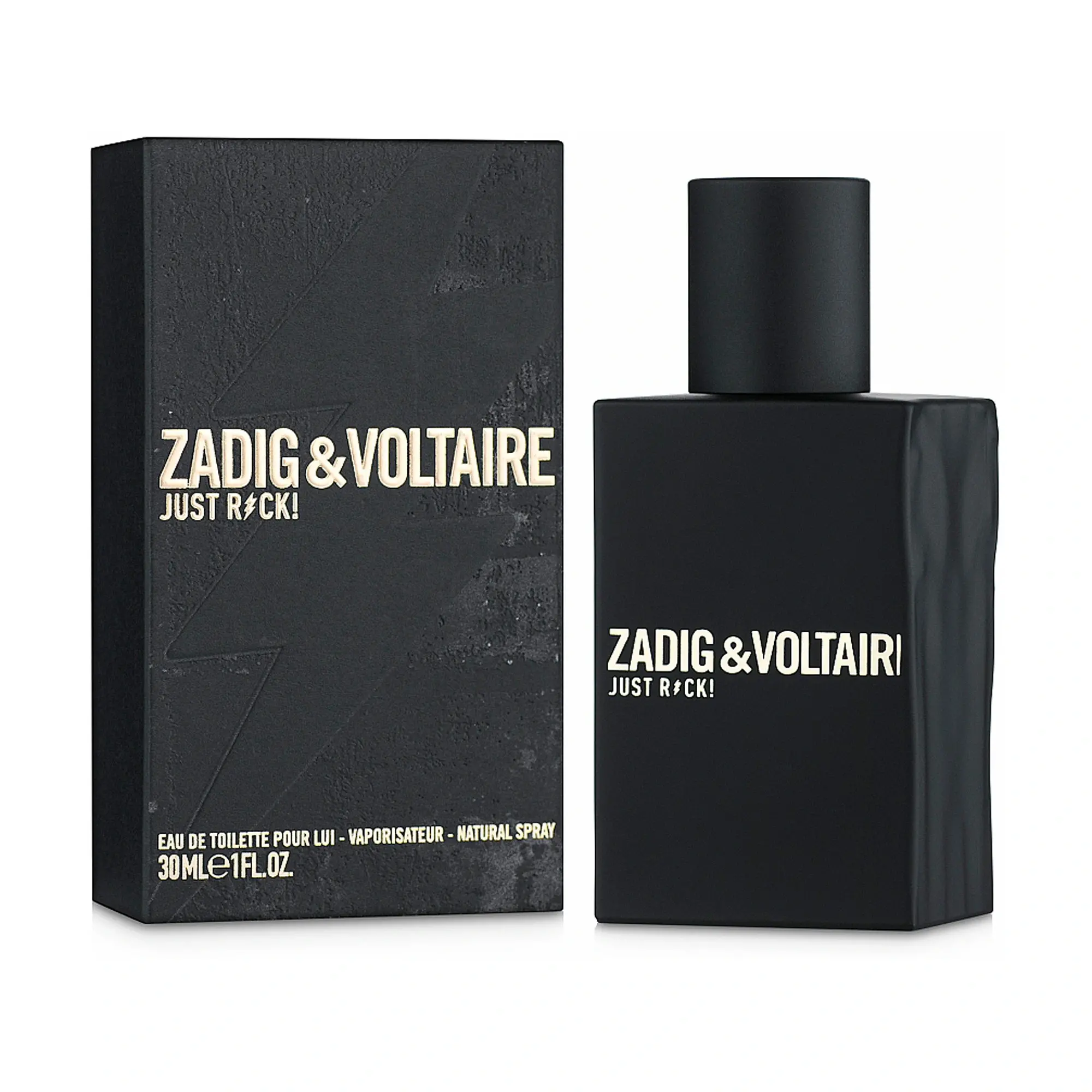 Zadig voltaire. Туалетная вода Zadig Voltaire just Rock. Туалетная вода мужская Zadig Voltaire 100. Zadig Voltaire just Rock 100ml. Zadig Voltaire Джаст рок.