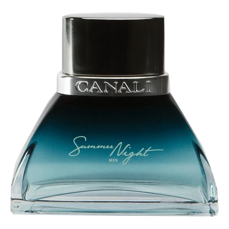 Саммер найт. Парфюм Canali Summer. Мужские духи Canali Summer Night. Canali Canali men Aftershave Lotion 100 ml. Туалетная вода Canali 1934.