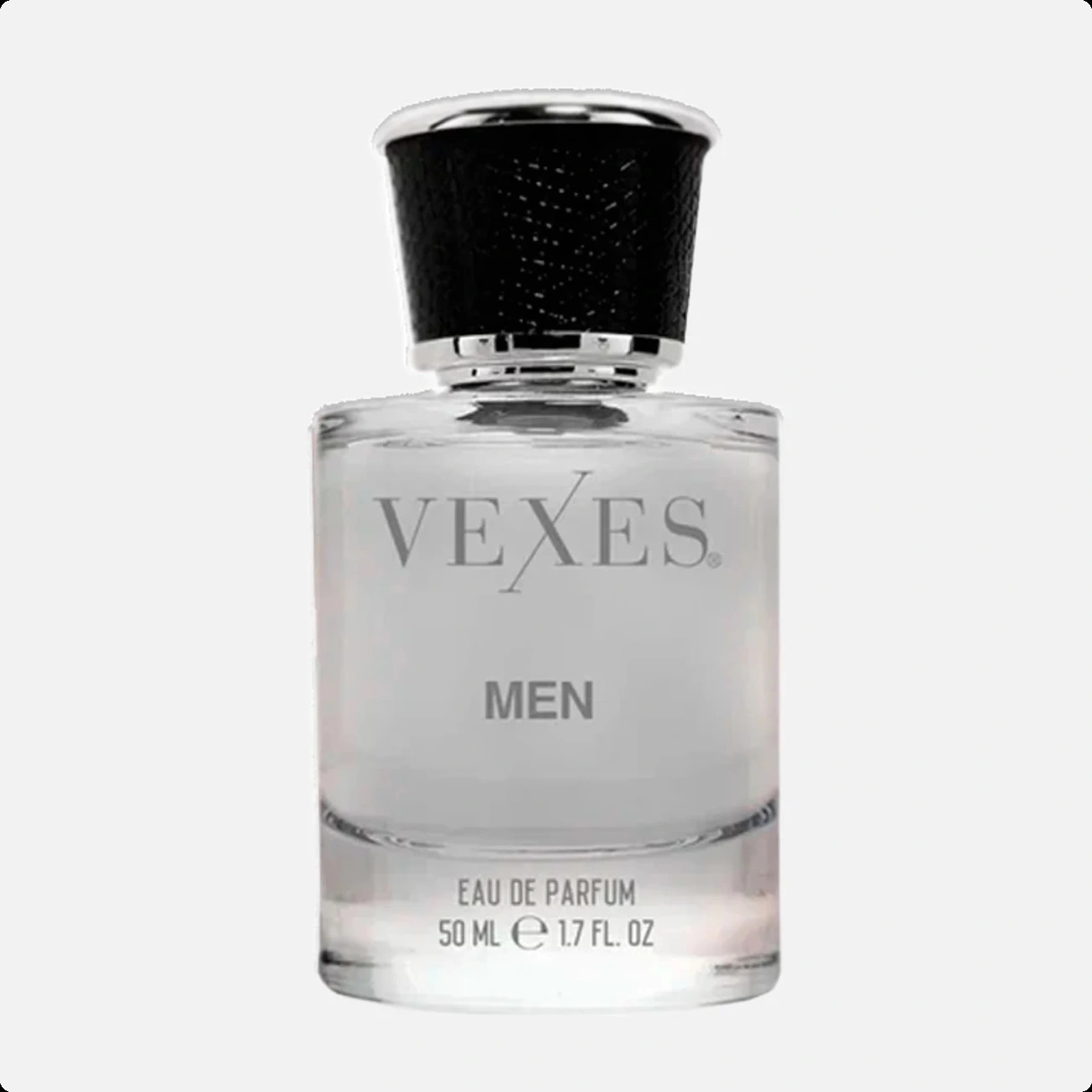 Вексис М119 для мужчин