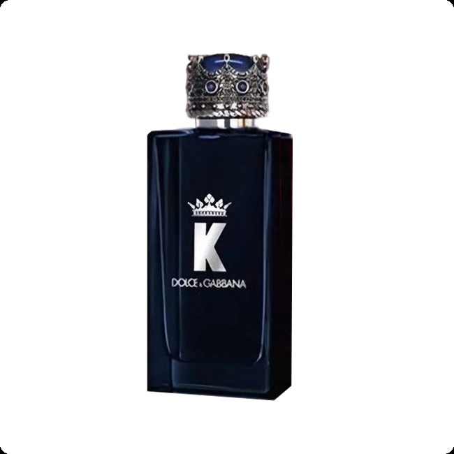 Дольче габбана Кей парфам для мужчин
