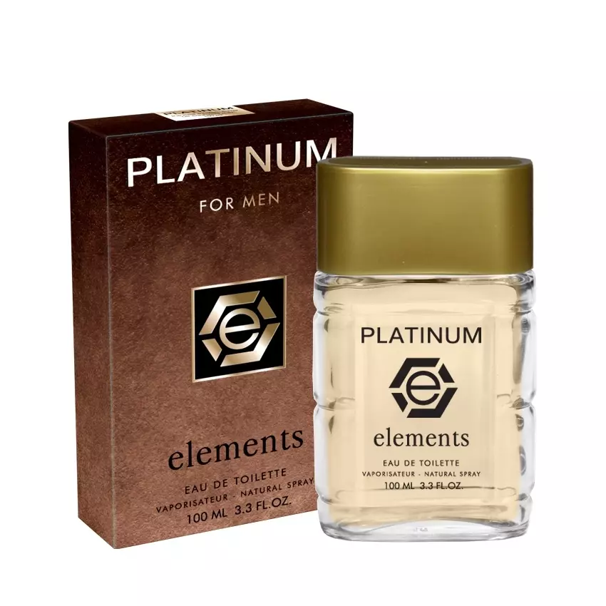 Мужское element. Platinum for men 100 ml. P. Т/В Platinum elements (платинум Элементс)-100ml for men. Платинум элемент 100 мл/м. Туалетная вода платину.