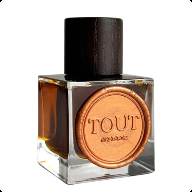 Джинкс смеллс Тут для женщин и мужчин