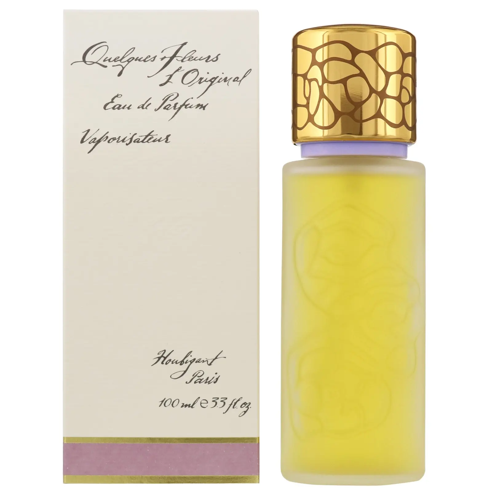 Houbigant quelques fleurs Jardin Secret Parfum 7,5 мл. Кельке Флер духи. Туалетная вода Флер а Флер. Деми жур Убиган Парфюм.