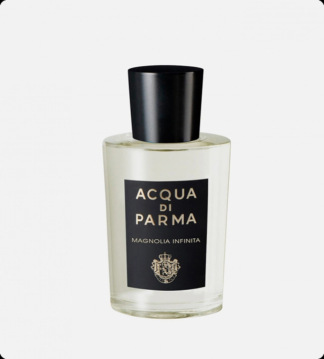 Acqua di Parma Signature Magnolia Infinita Парфюмерная вода (уценка) 100 мл для женщин и мужчин