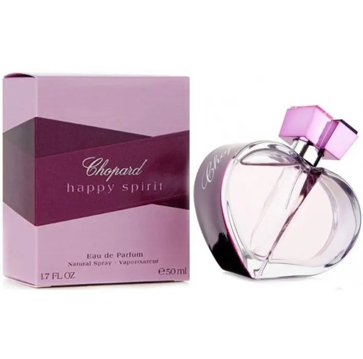 Chopard Happy Spirit