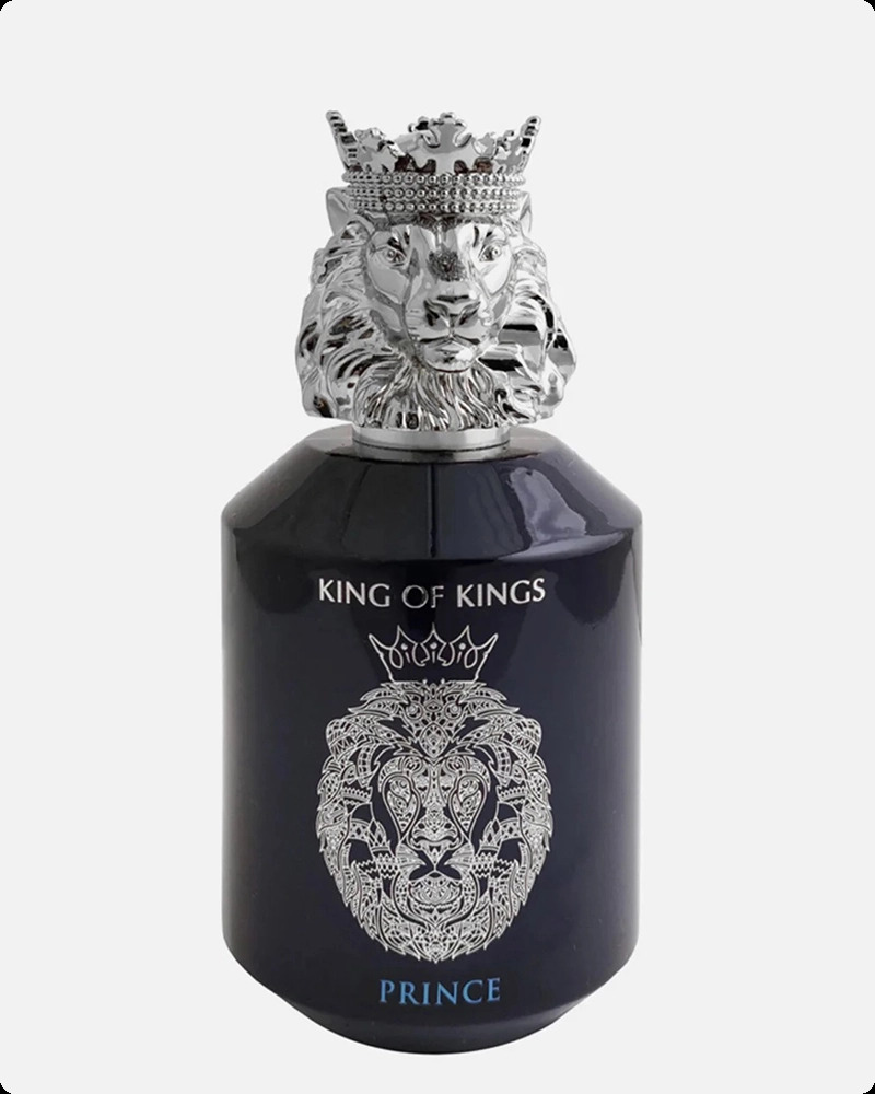 Ниш хаус Кинг оф кингс принс для мужчин