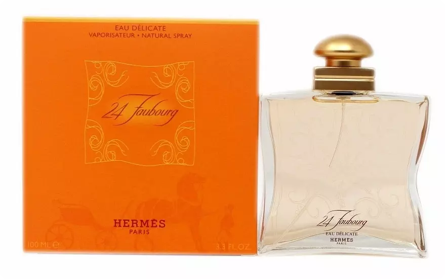 Eau de parfum hermes. Гермес туалетная вода женская. Hermes 24. Туалетная вода Гермес 24. Hermes Парфюм для женщин.